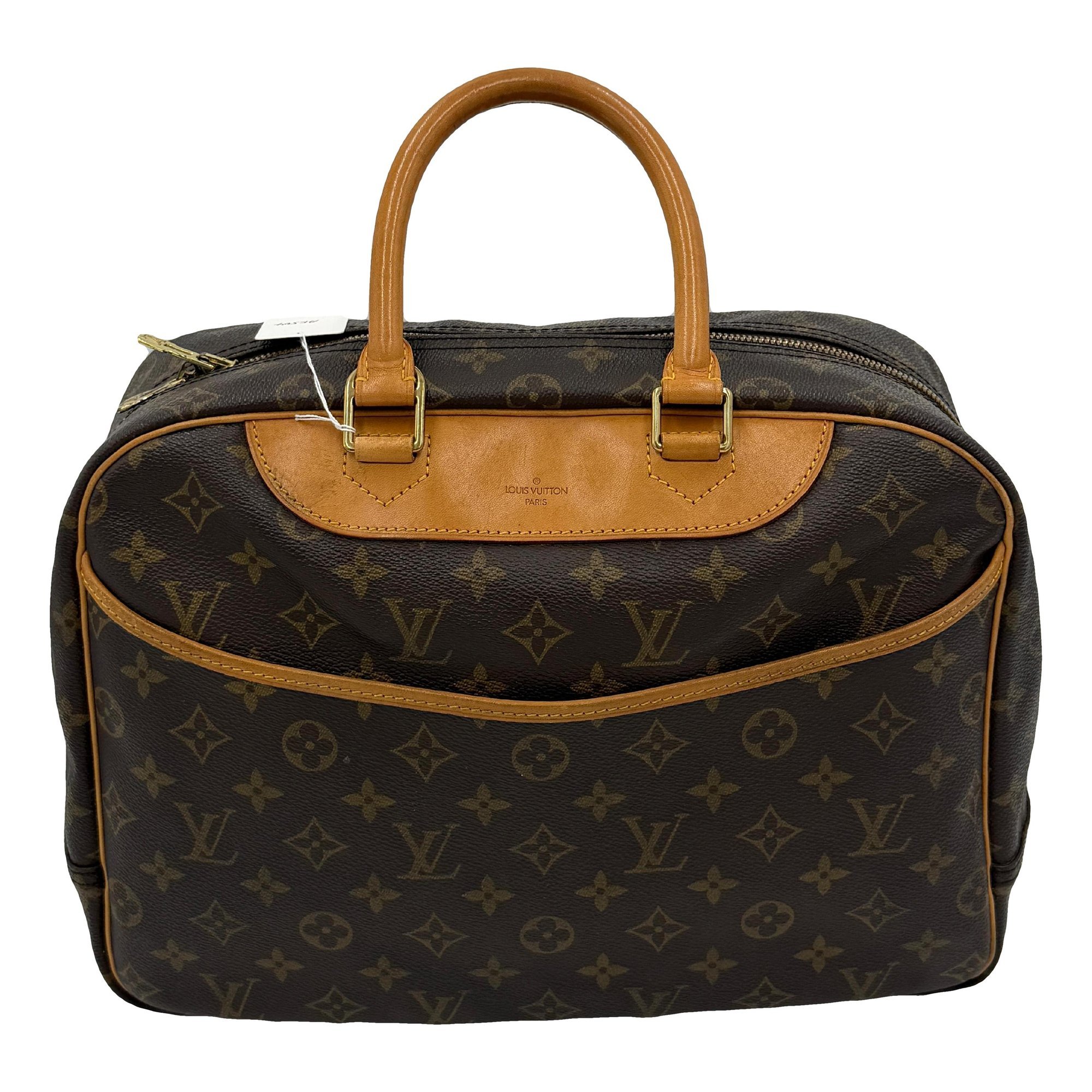 Deauville handbag