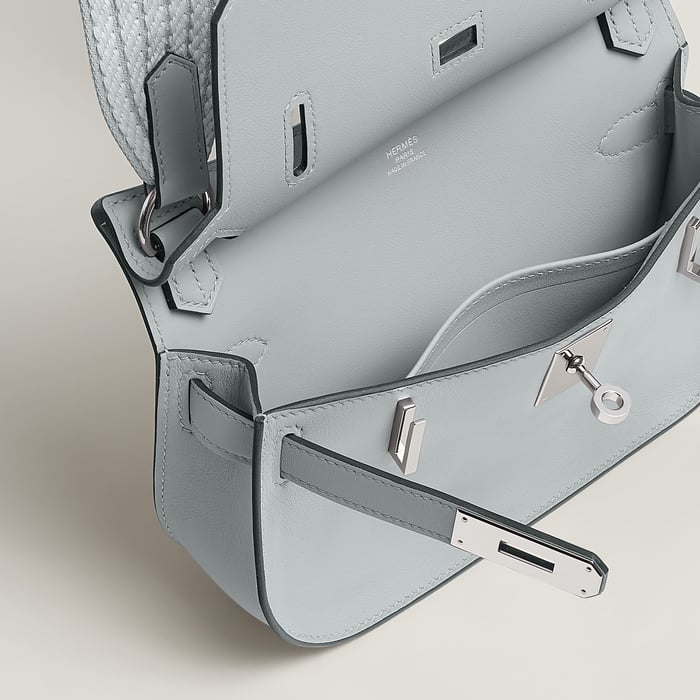 Jypsiere Mini Bag