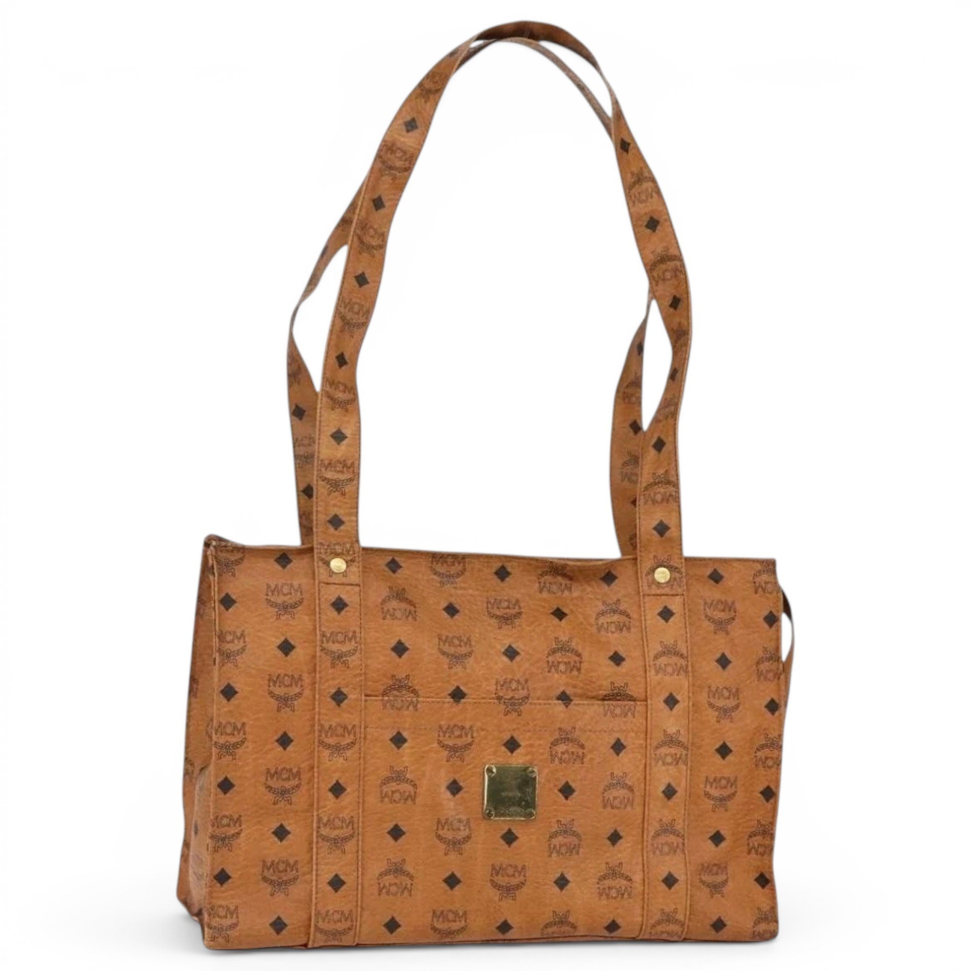 Tote