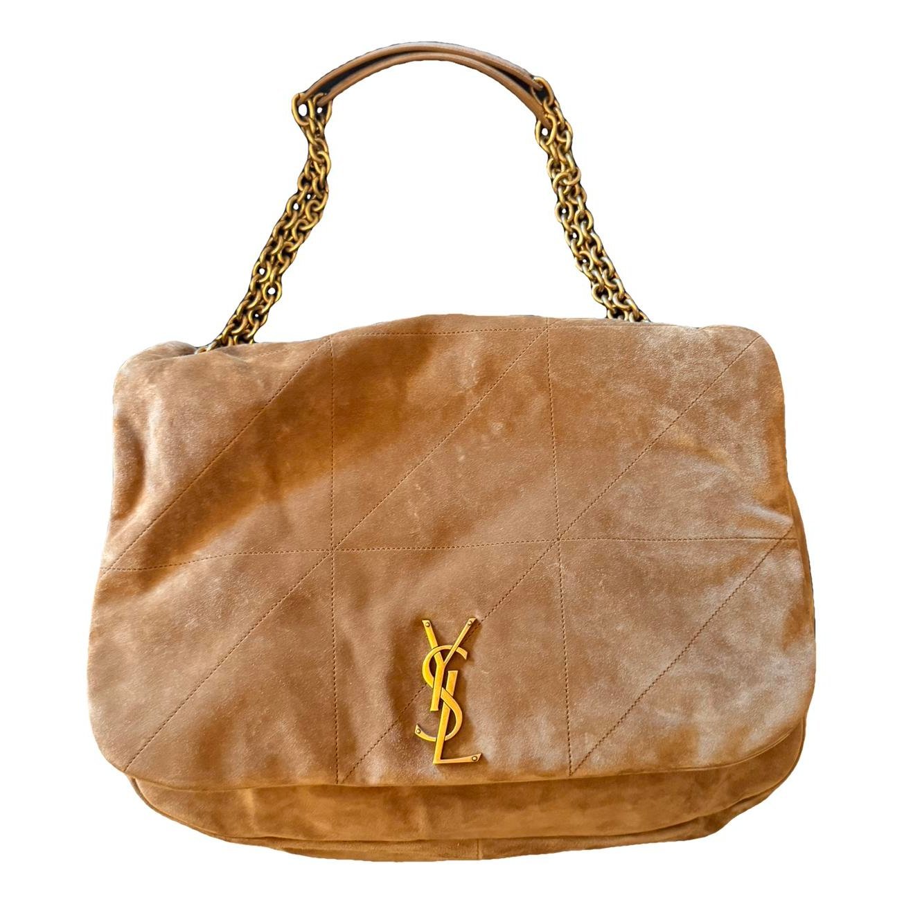 Jamie handbag