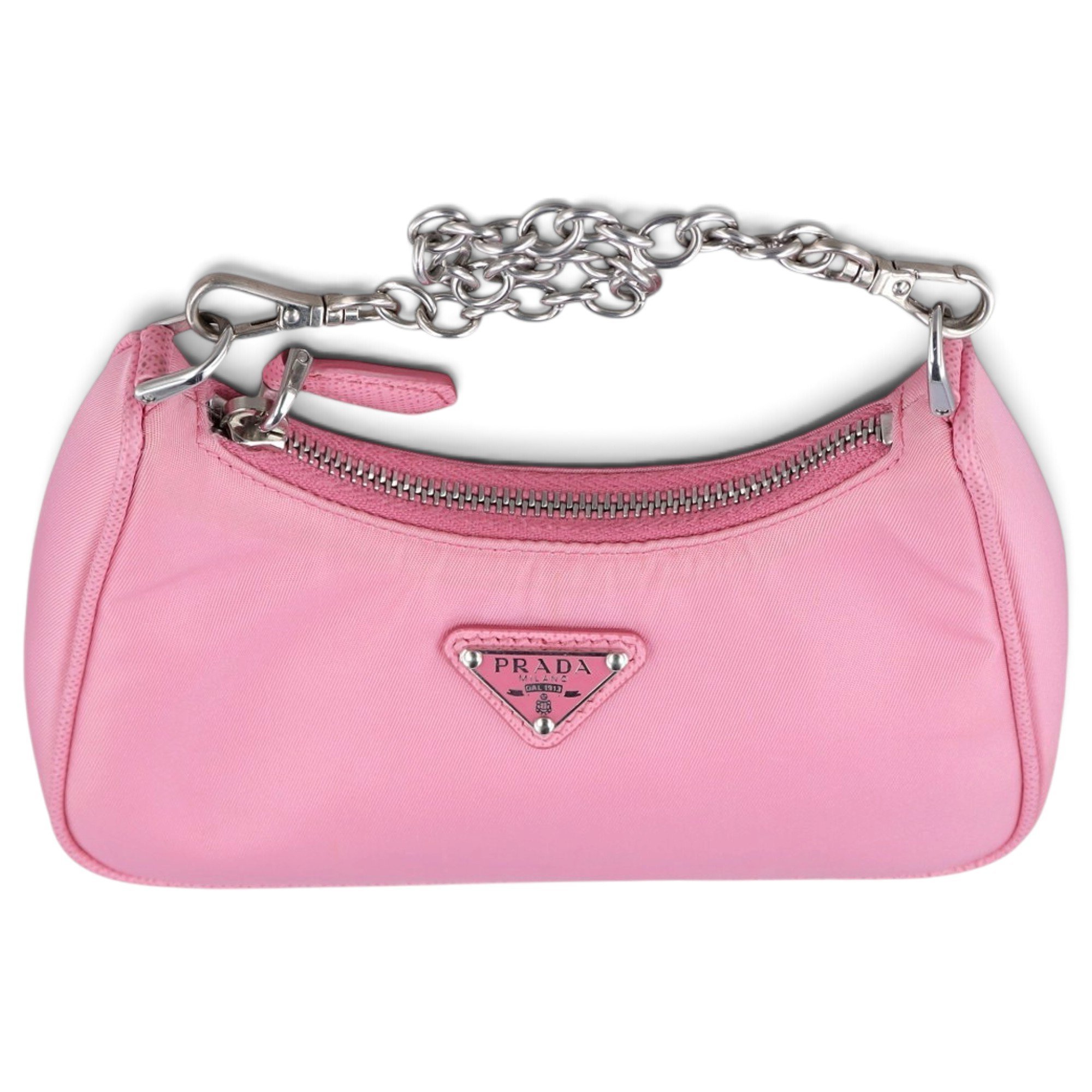 Re-Edition 2005 handbag