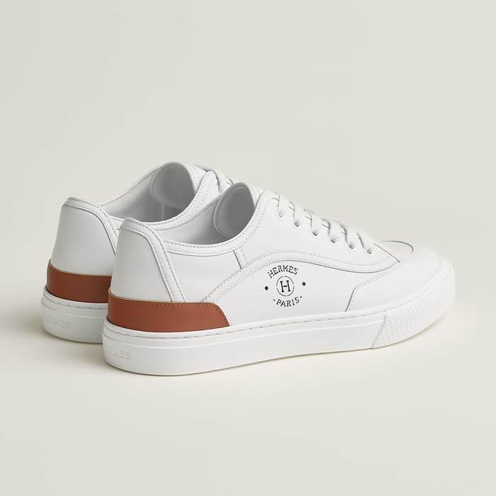 블랑 Get 스니커즈
