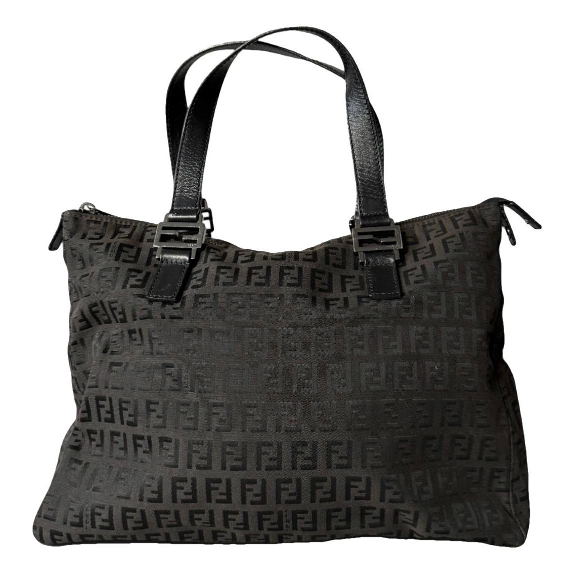 Cloth tote