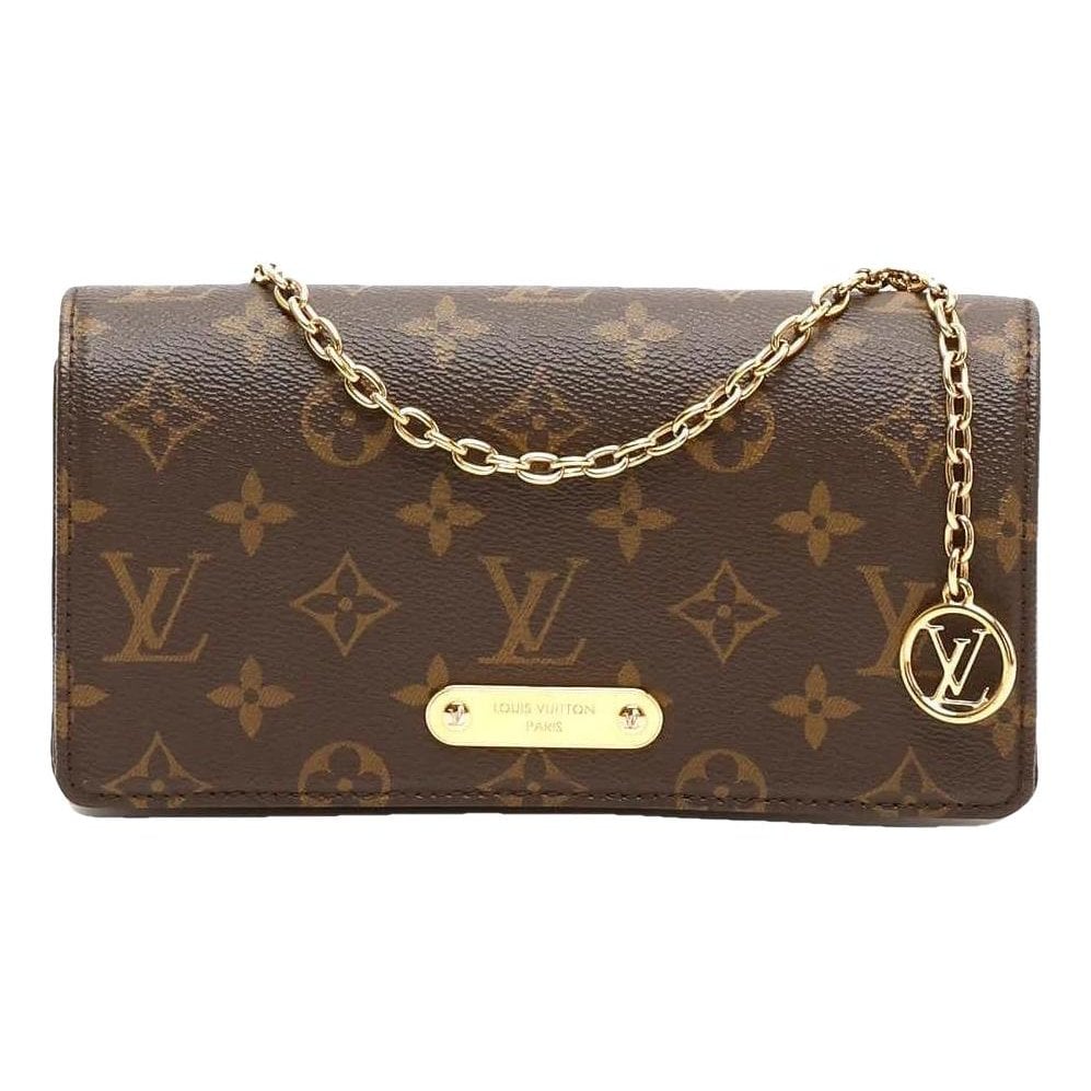 Cloth crossbody bag
