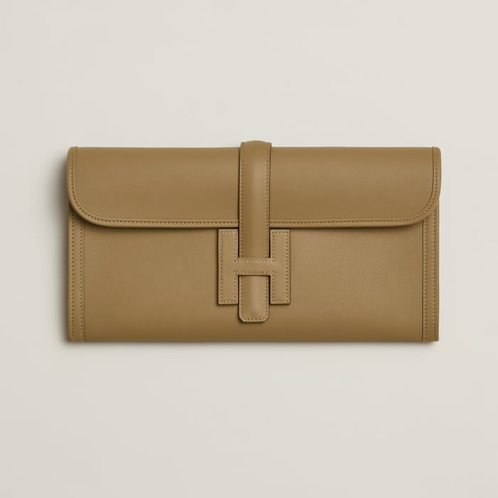 Dune Jige Elan 29 Clutch