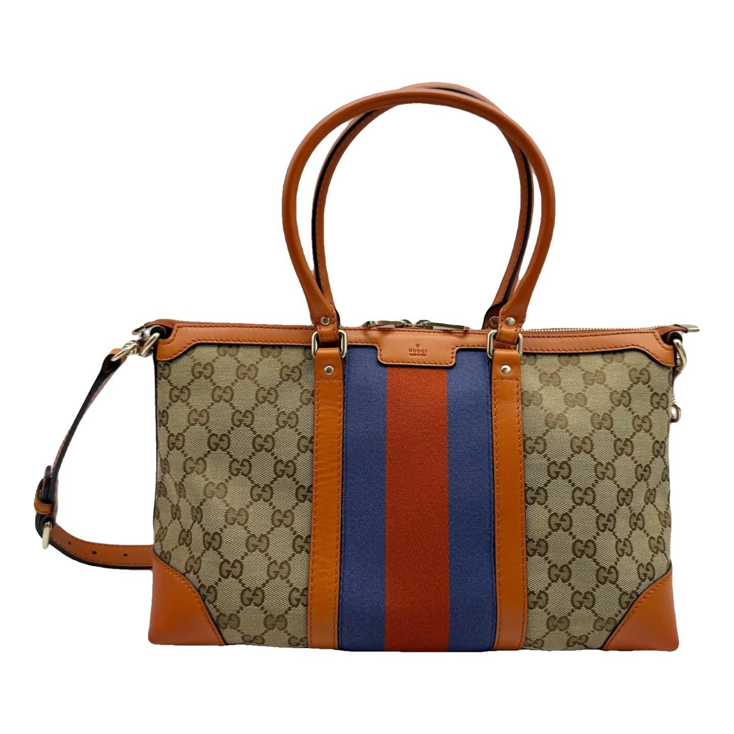 Abbey cloth handbag