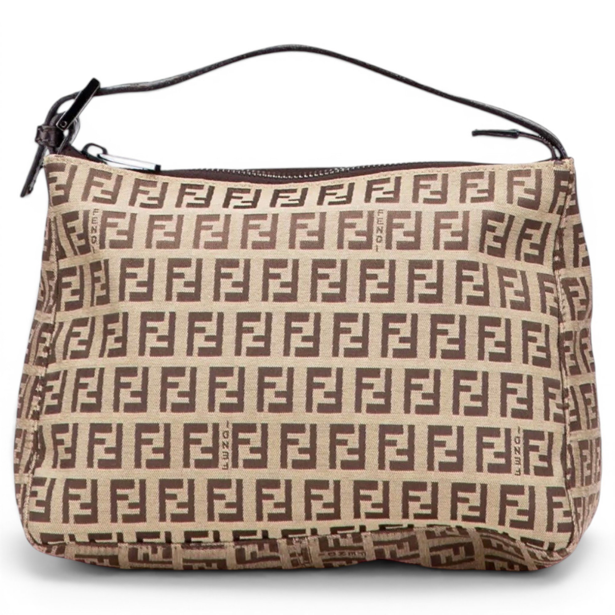 Cloth mini bag