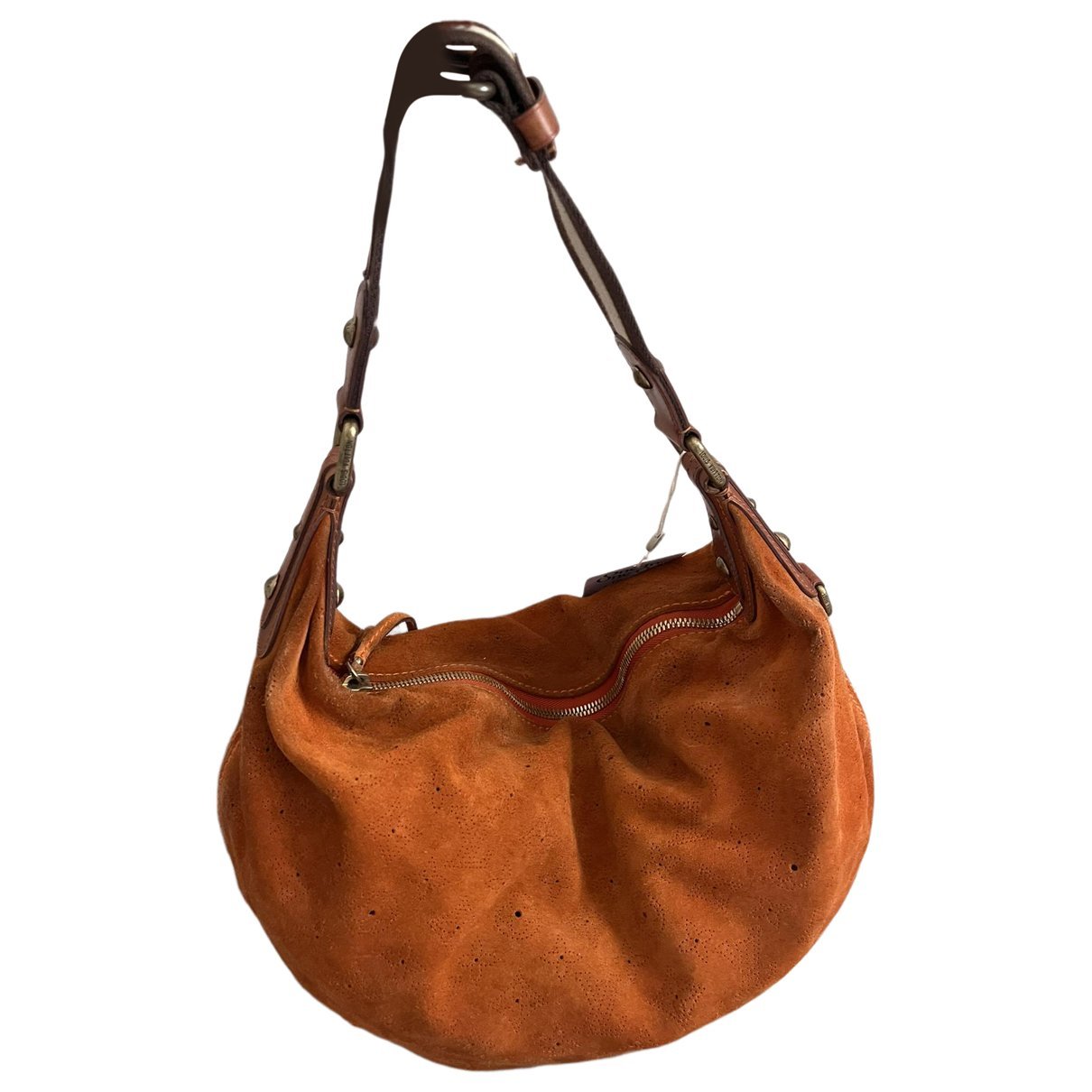 Onatah handbag