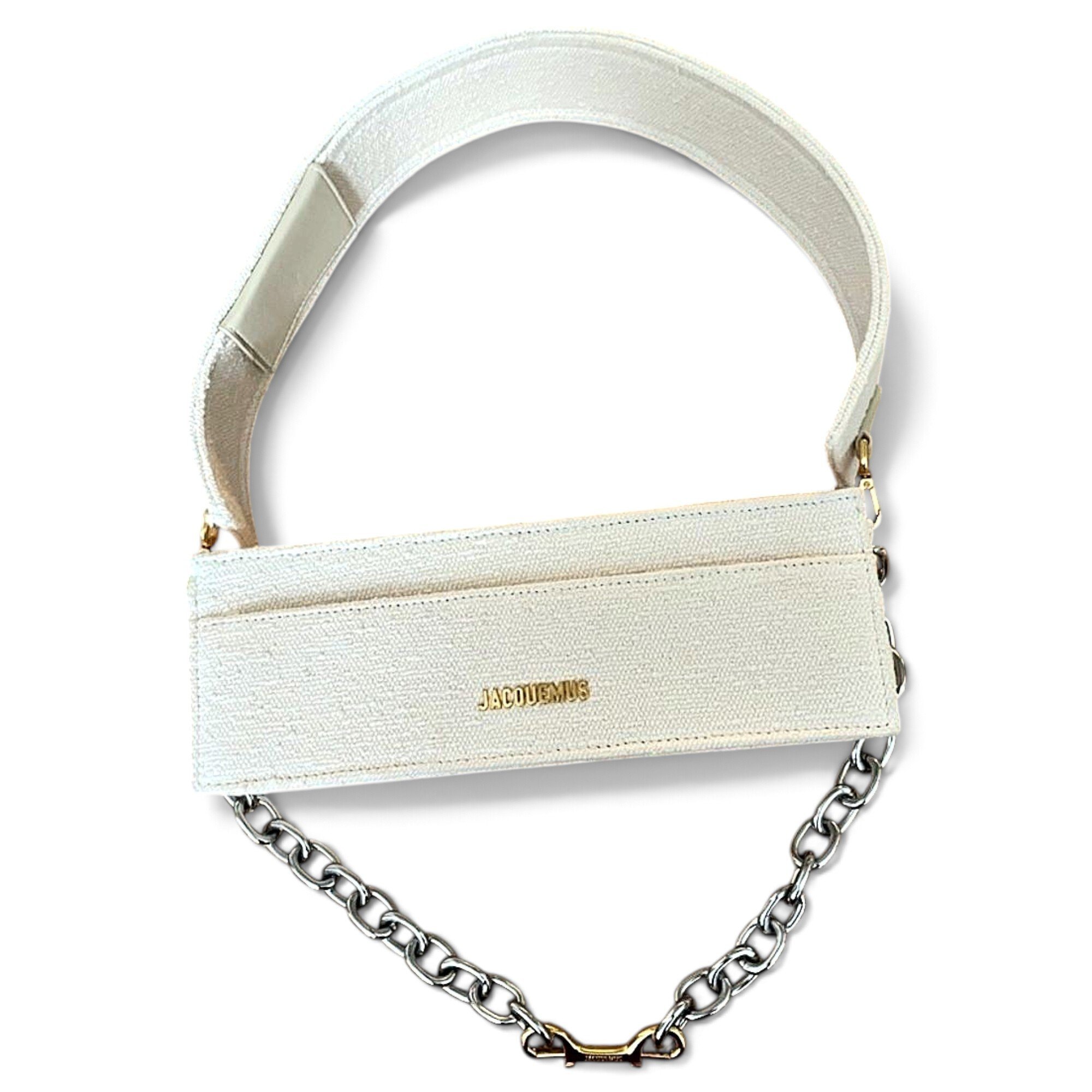 Le Ciuciu handbag