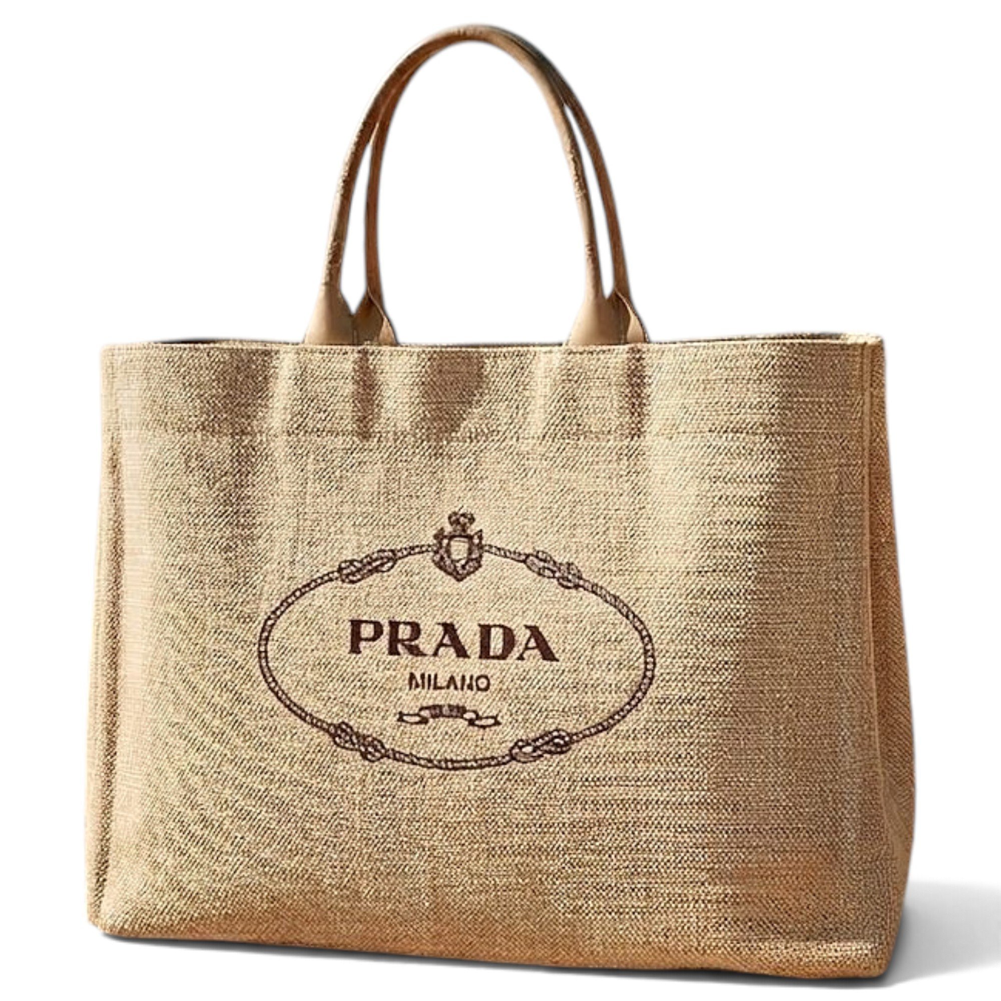 Tote