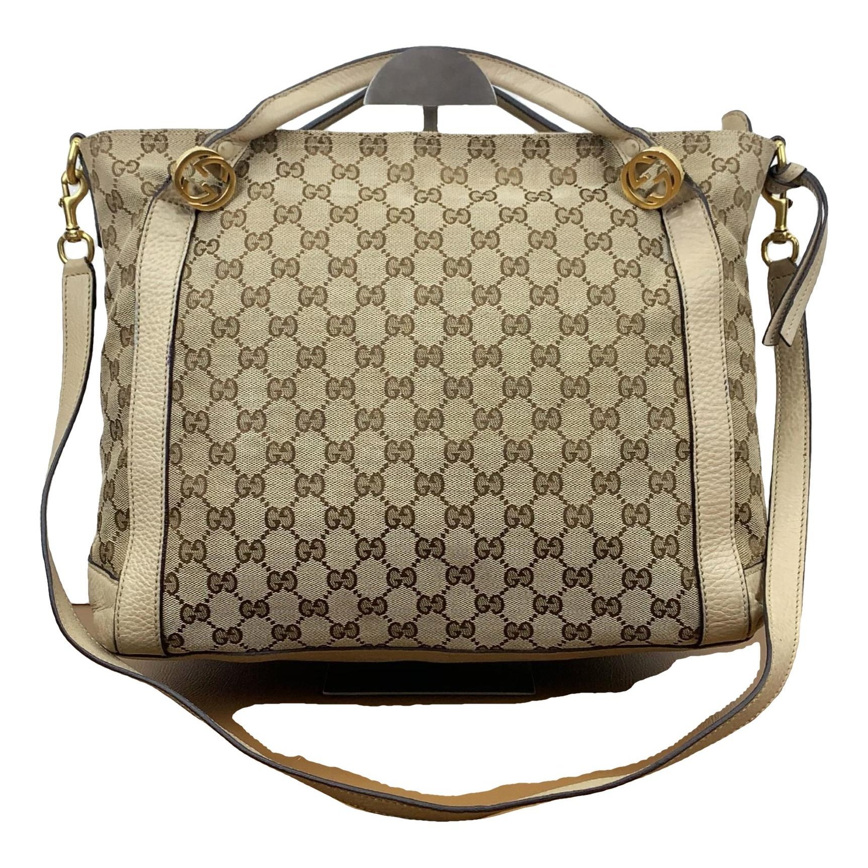 Sukey cloth crossbody bag