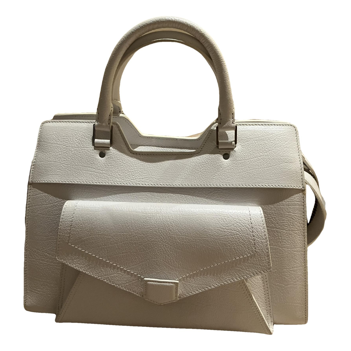 Proenza Schouler Leather crossbody bag