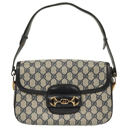 1955 cloth handbag