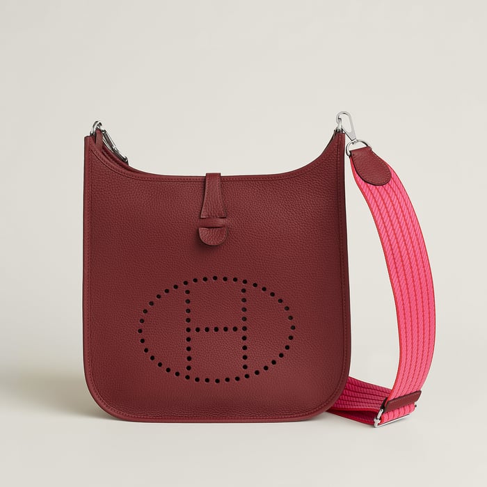 Evelyne III 29 Bag