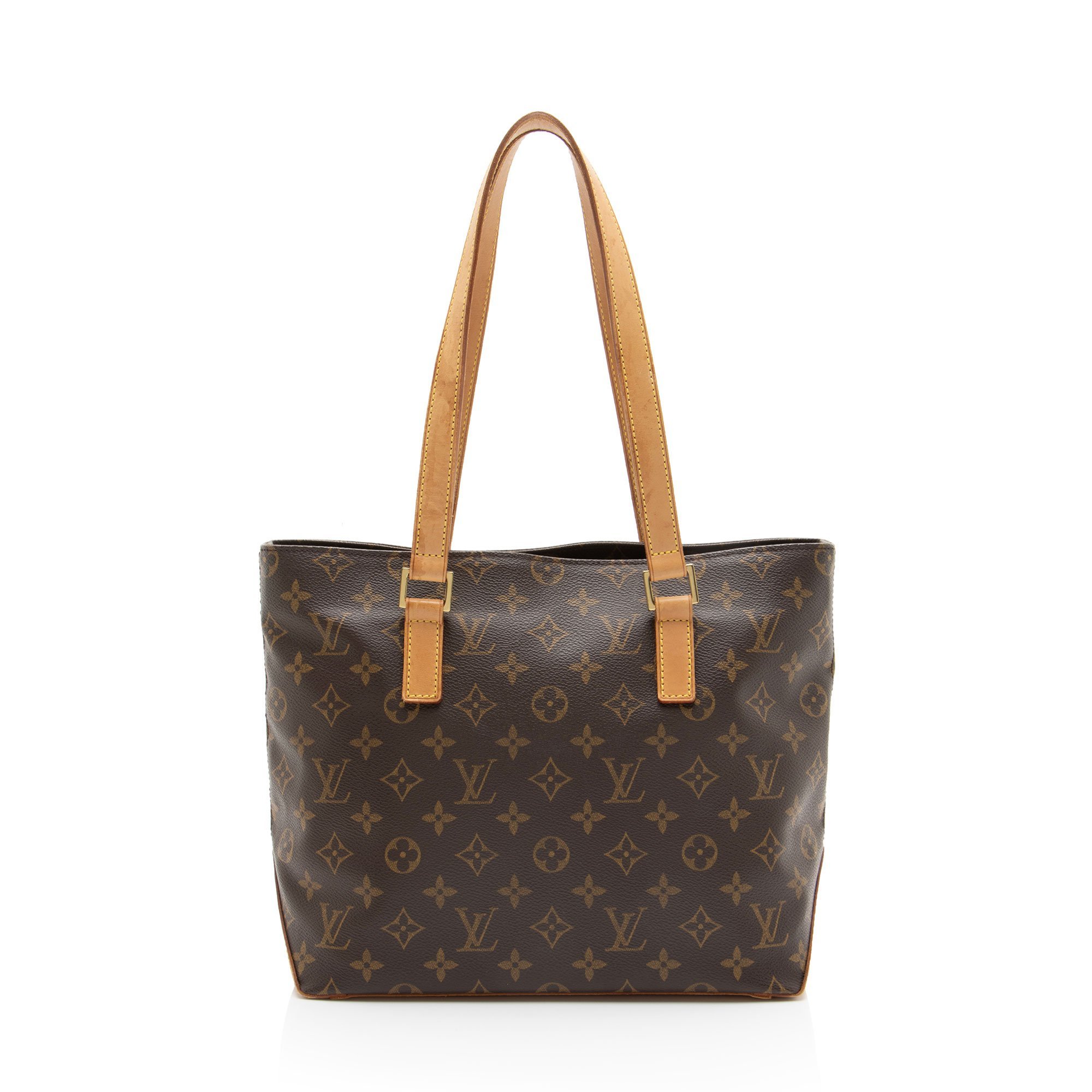 Cloth tote
