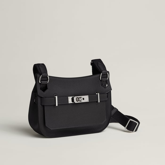 Caban Jypsiere Mini Bag