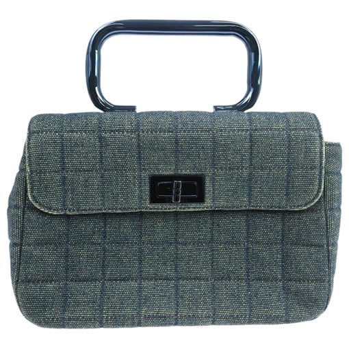 Mademoiselle handbag