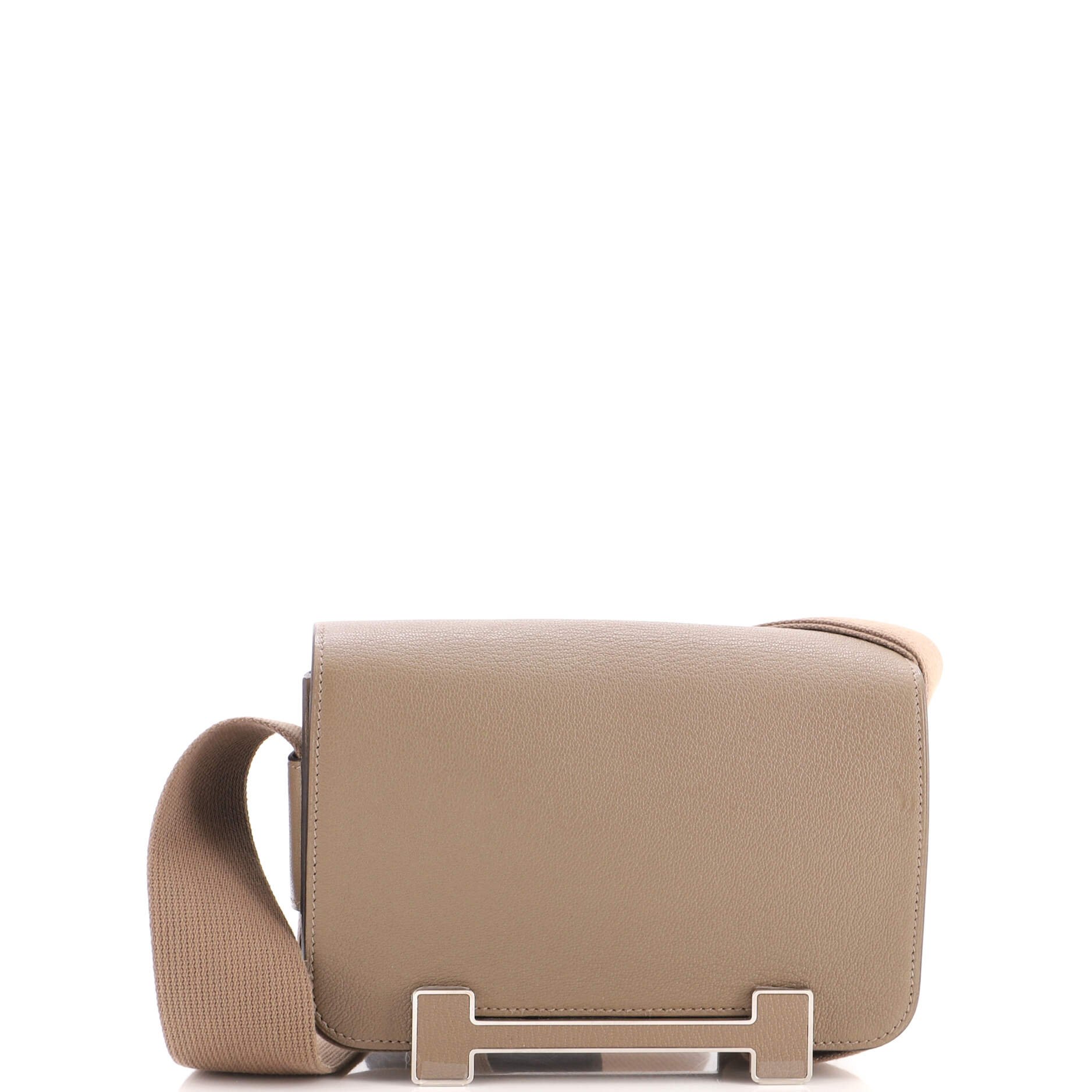 Geta Bag Chevre Mysore