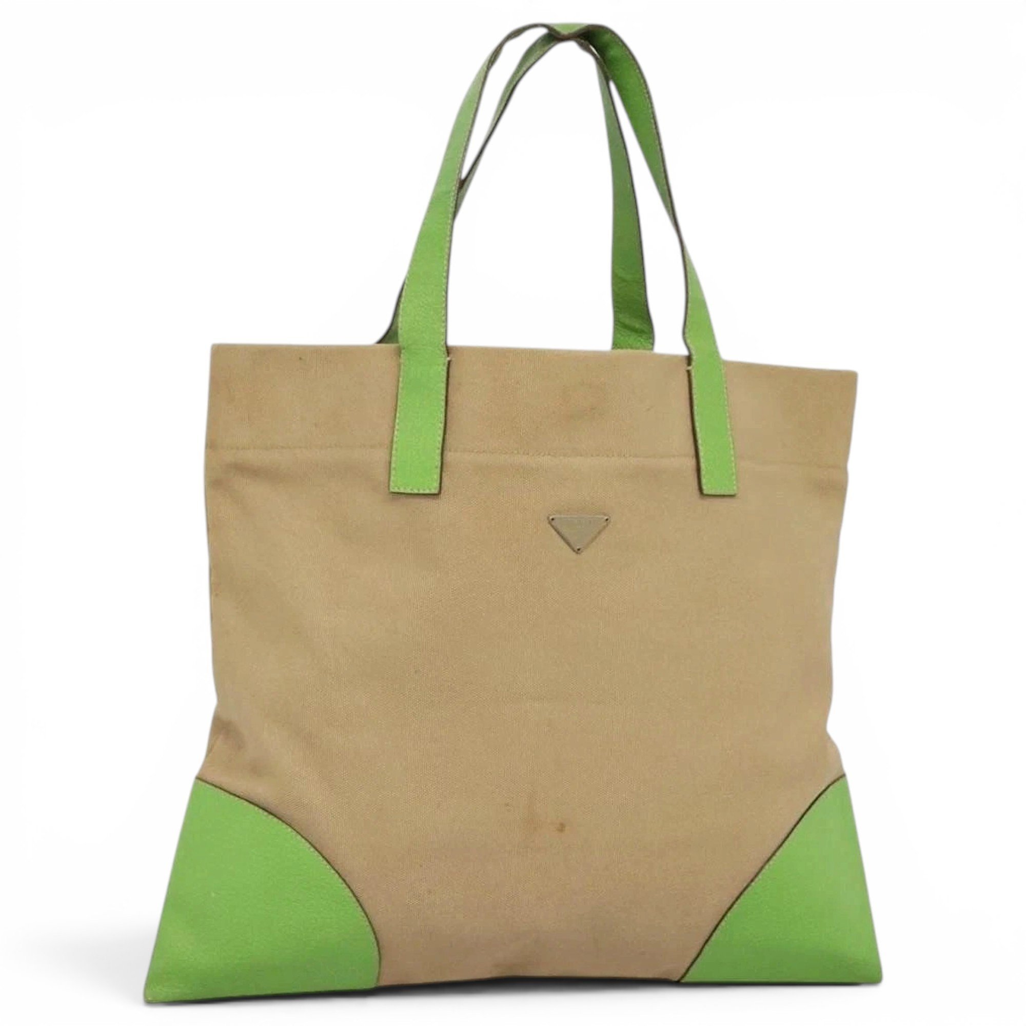 Tote