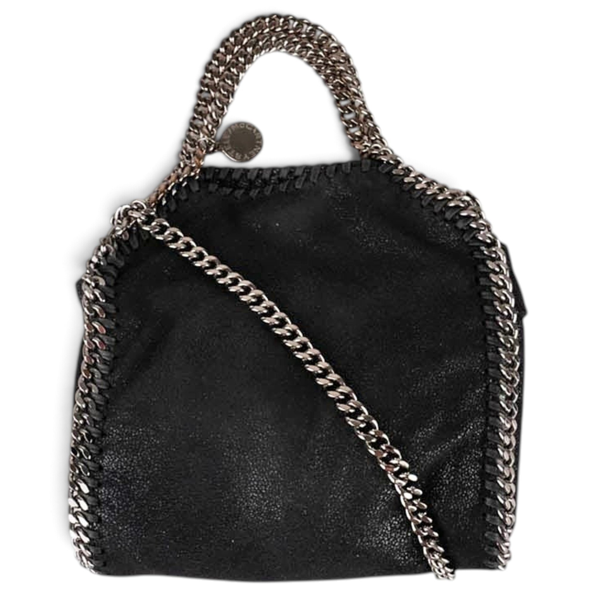 Falabella crossbody bag
