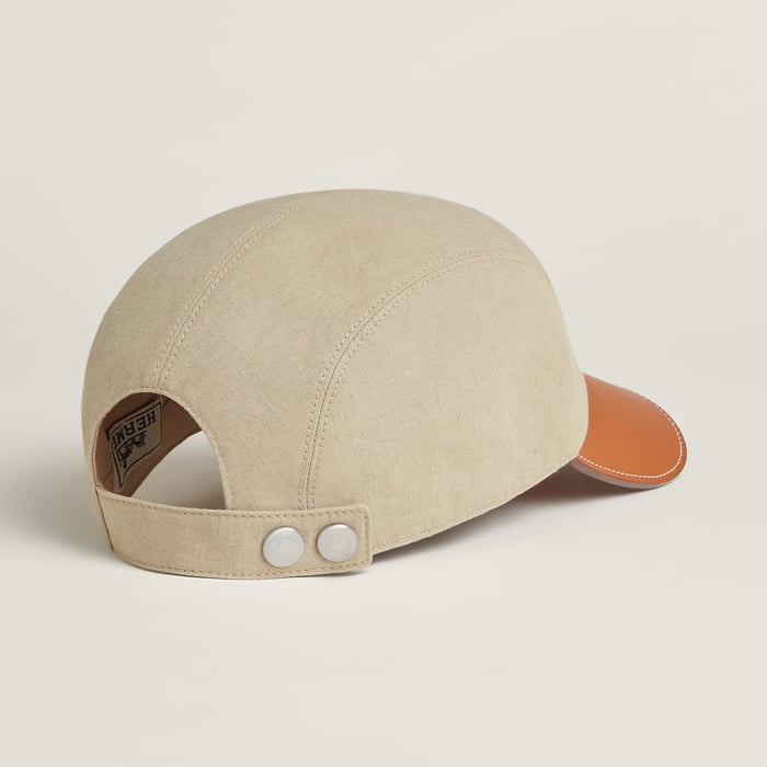 Nevada Heritage Cap