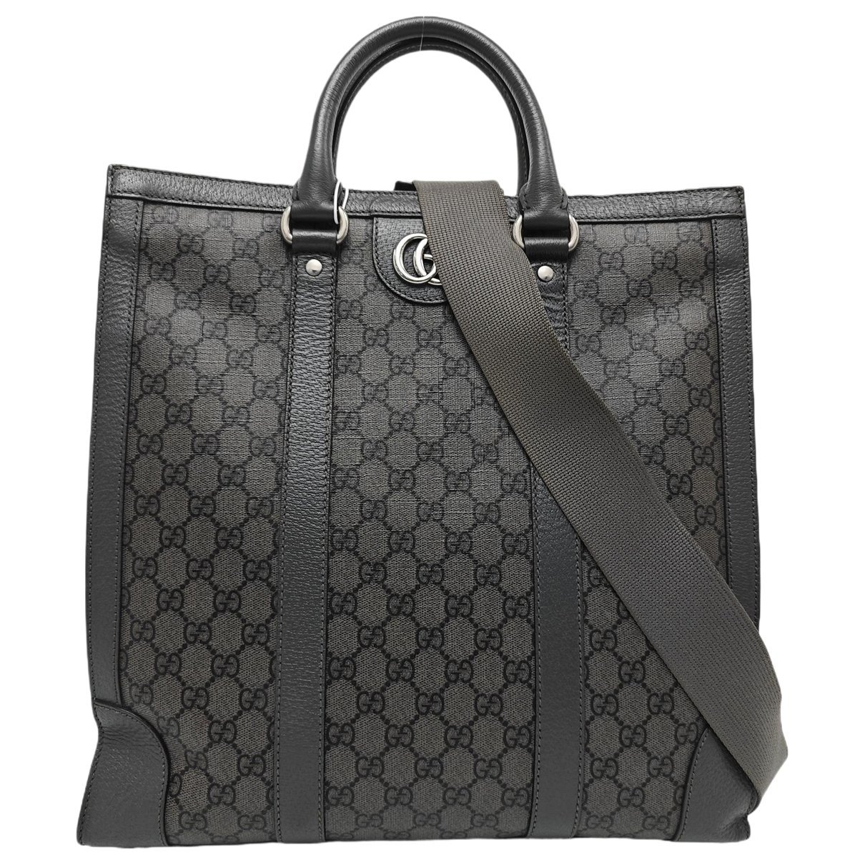 Gucci Leather handbag