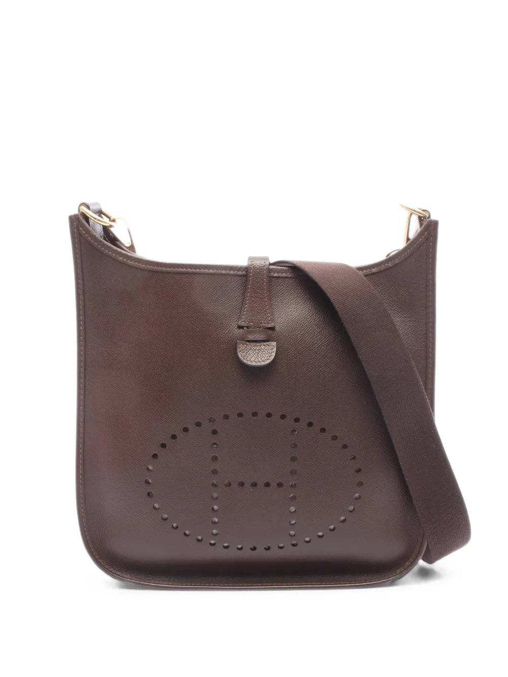 2004 PM Evelyn shoulder bag
