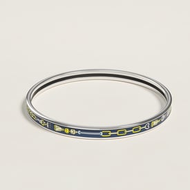 Bouquets Selliers bangle