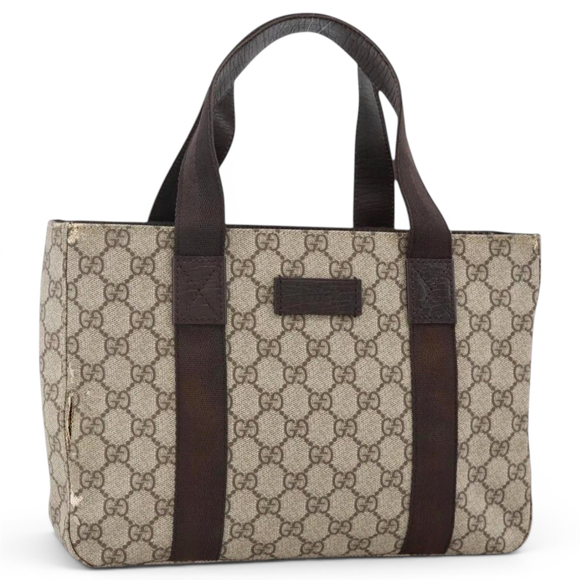 Tote