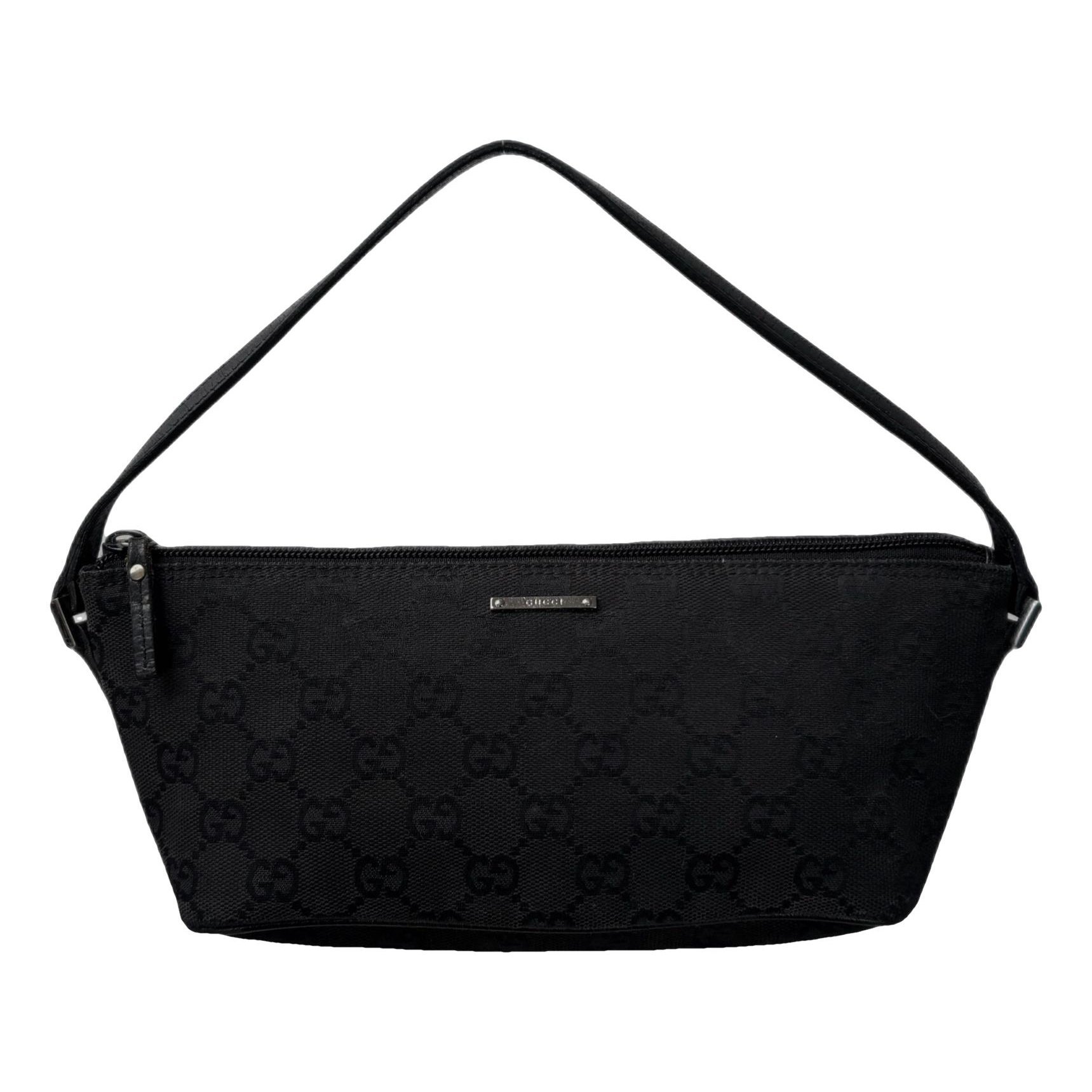 Jackie Vintage cloth handbag
