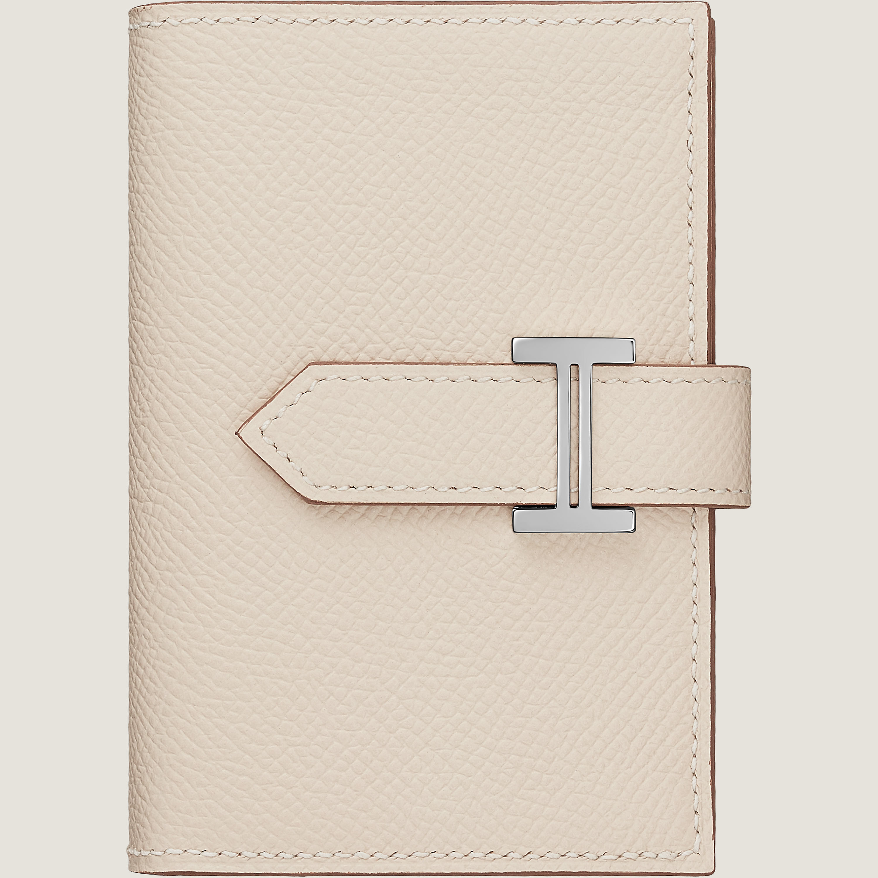 Bearn mini wallet