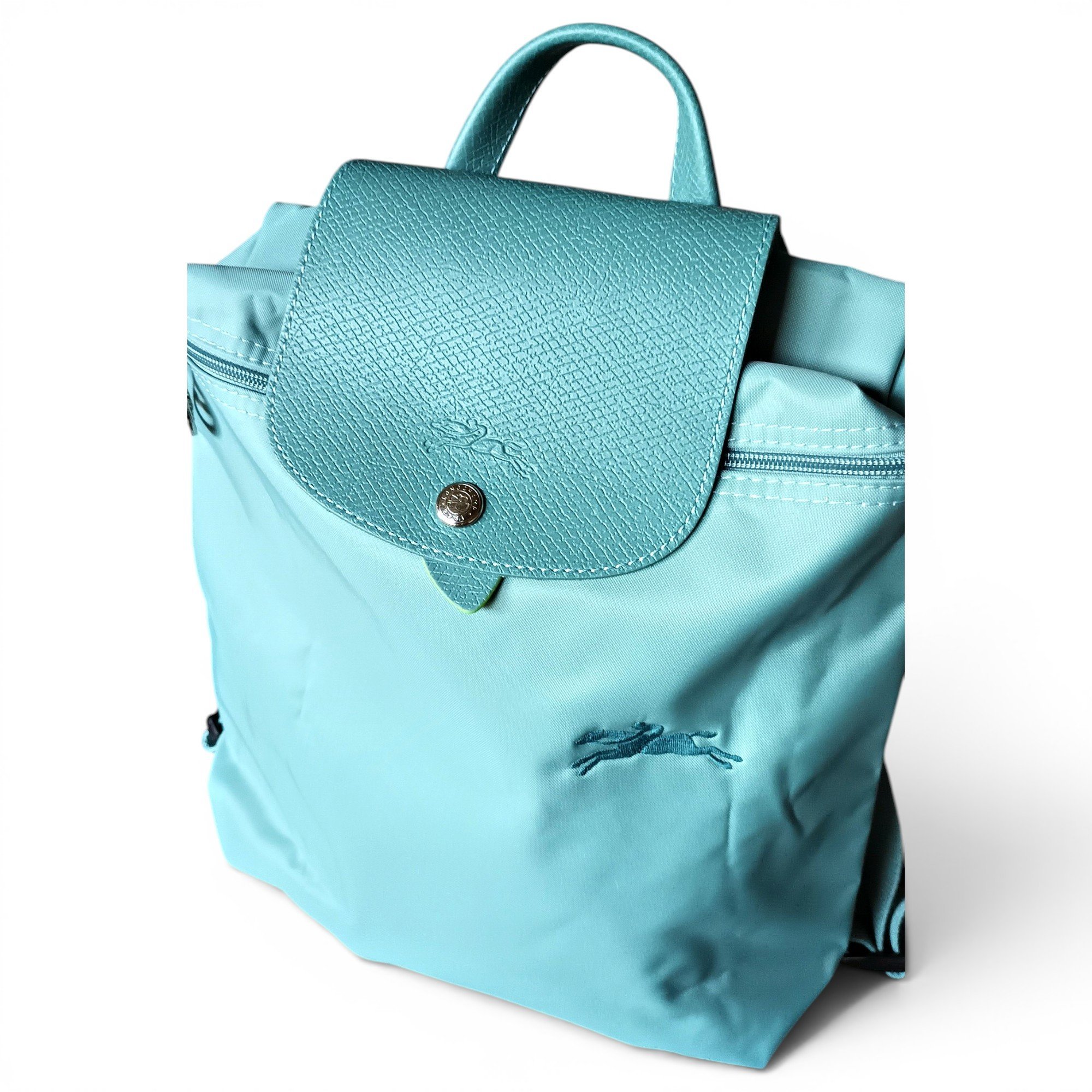 Pliage backpack