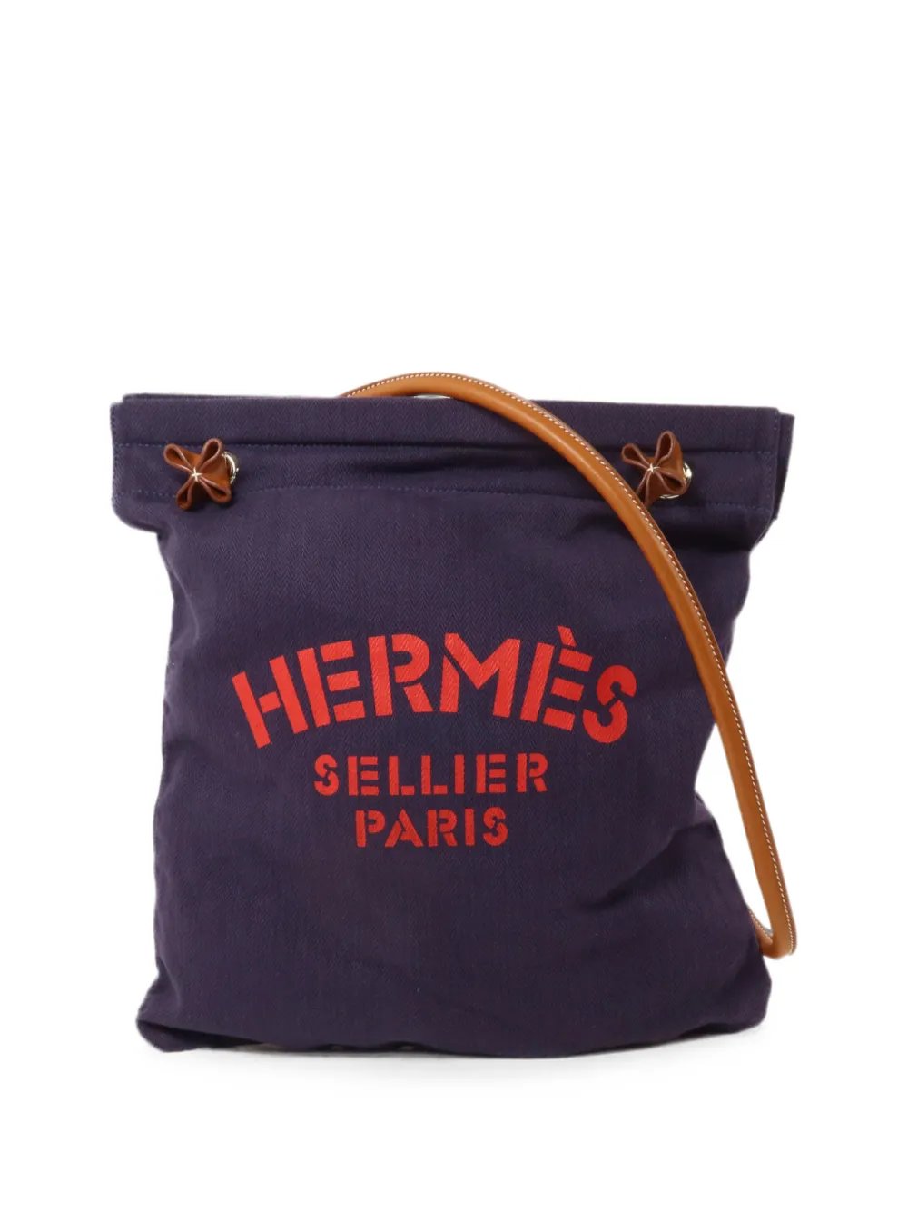 Hermes Aline shoulder bag
