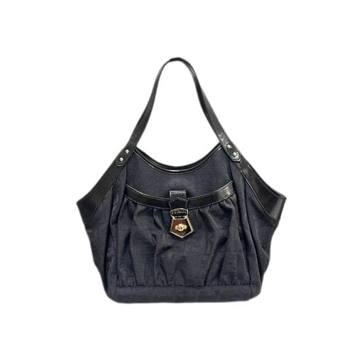 Clutch bag