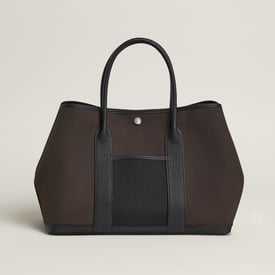 Garden Party 36 Bag