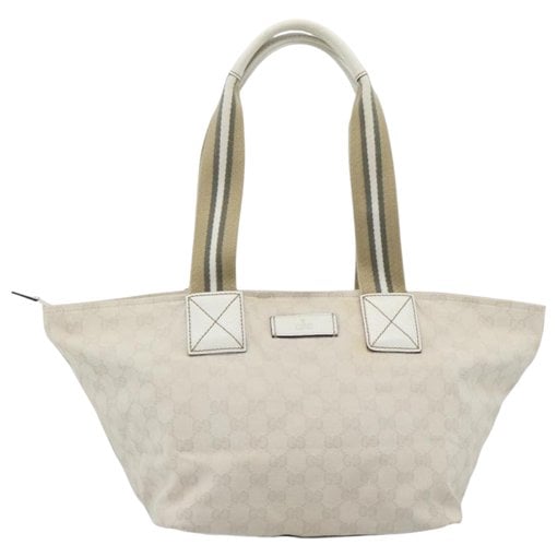 Gucci Leather handbag