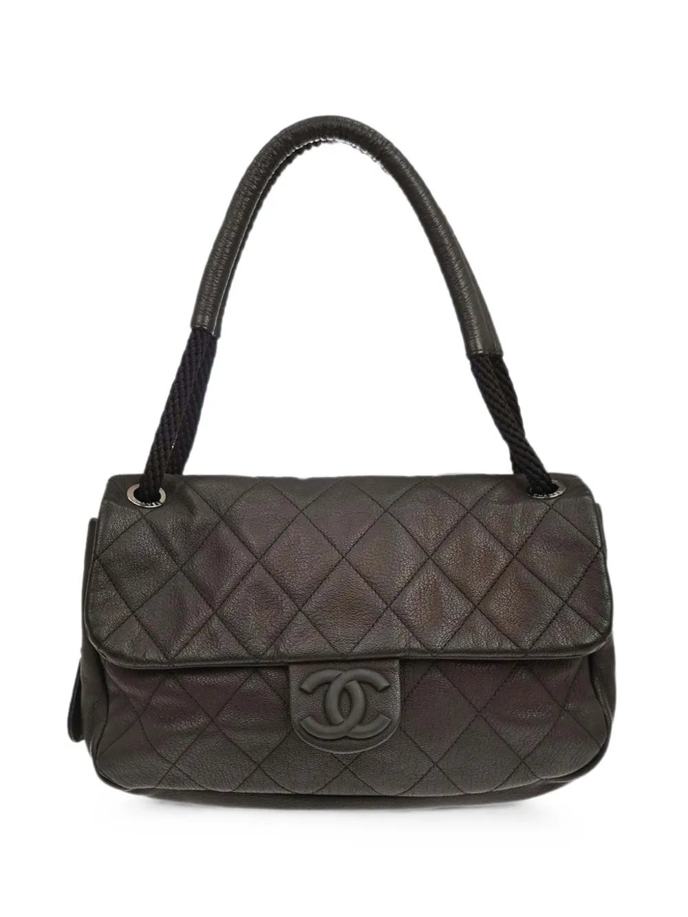 2009 Yacht Jumbo tote bag