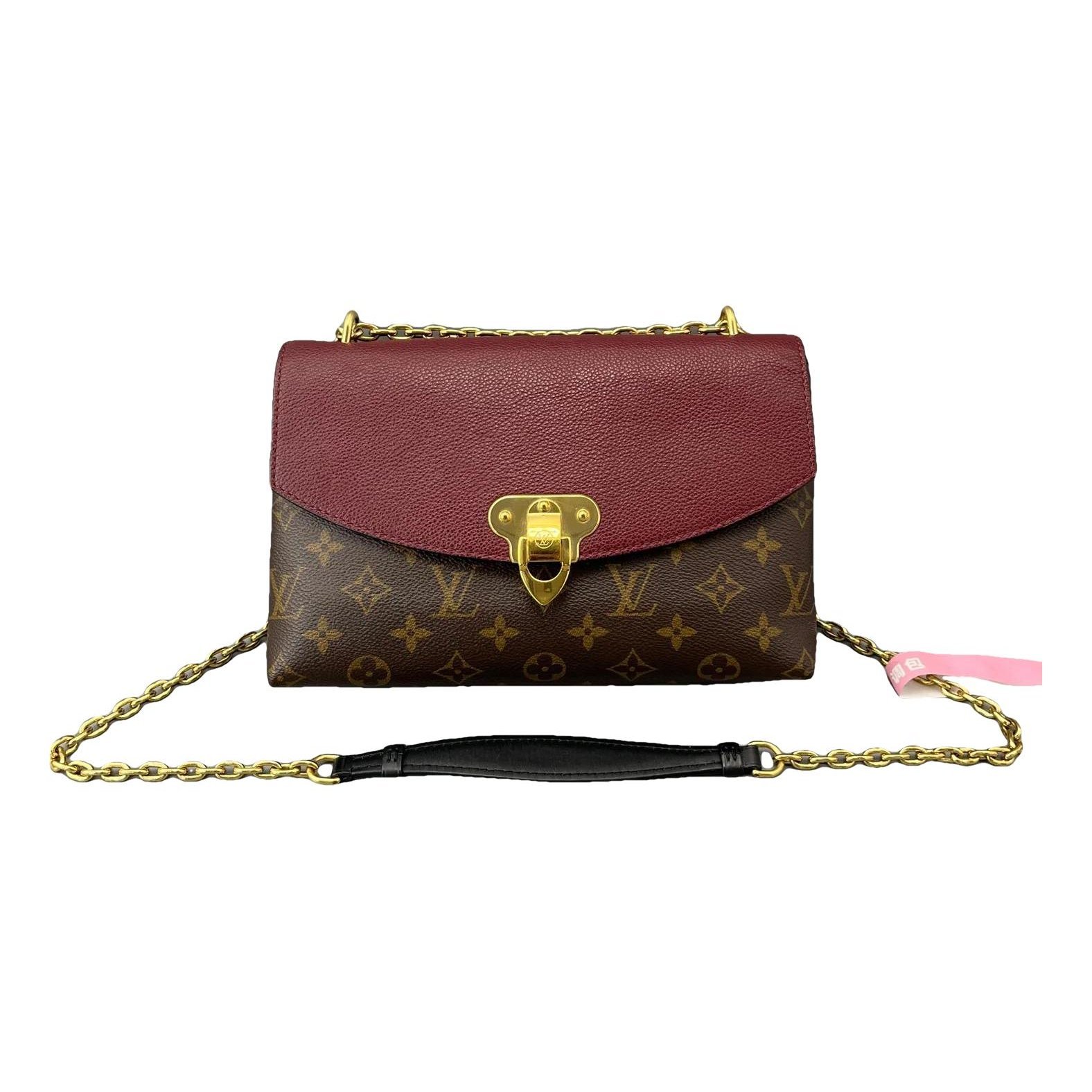 Mini bag