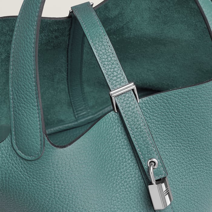 Ciel Picotin Lock 22 Bag