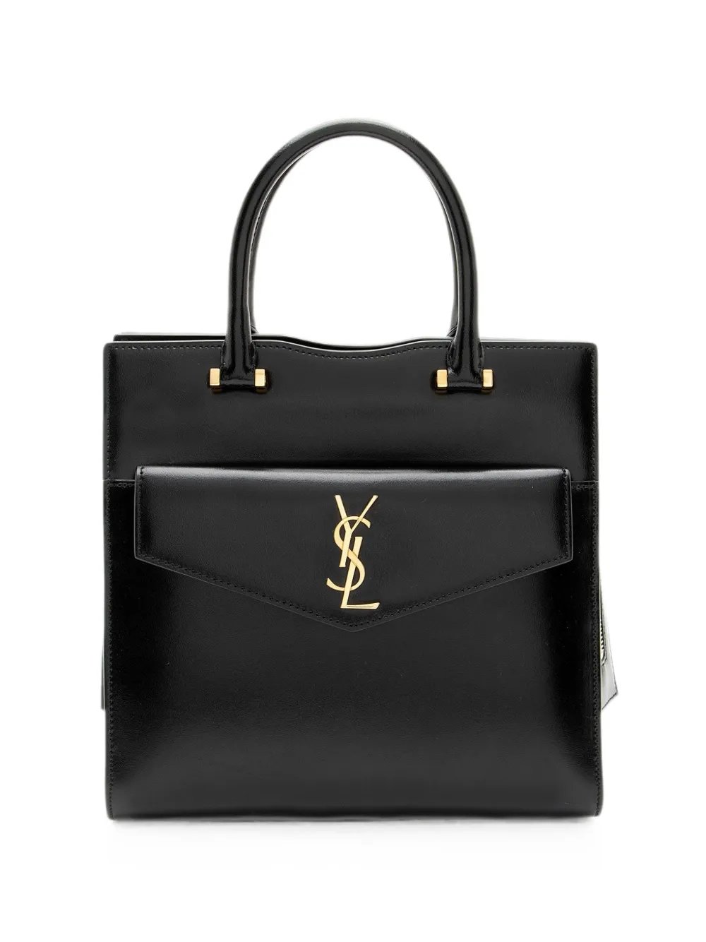 2019 Monogram Uptown tote bag