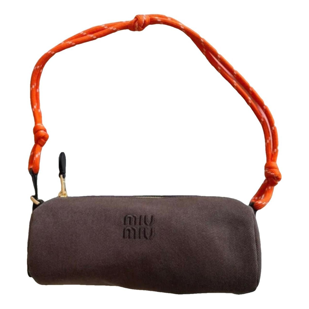 Clutch bag