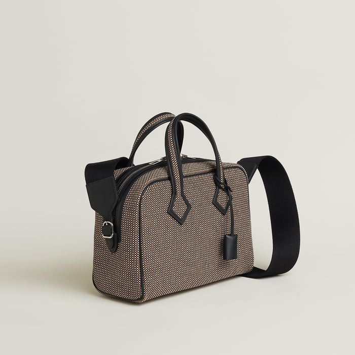 Victoria III Fourre-tout Mini Bag