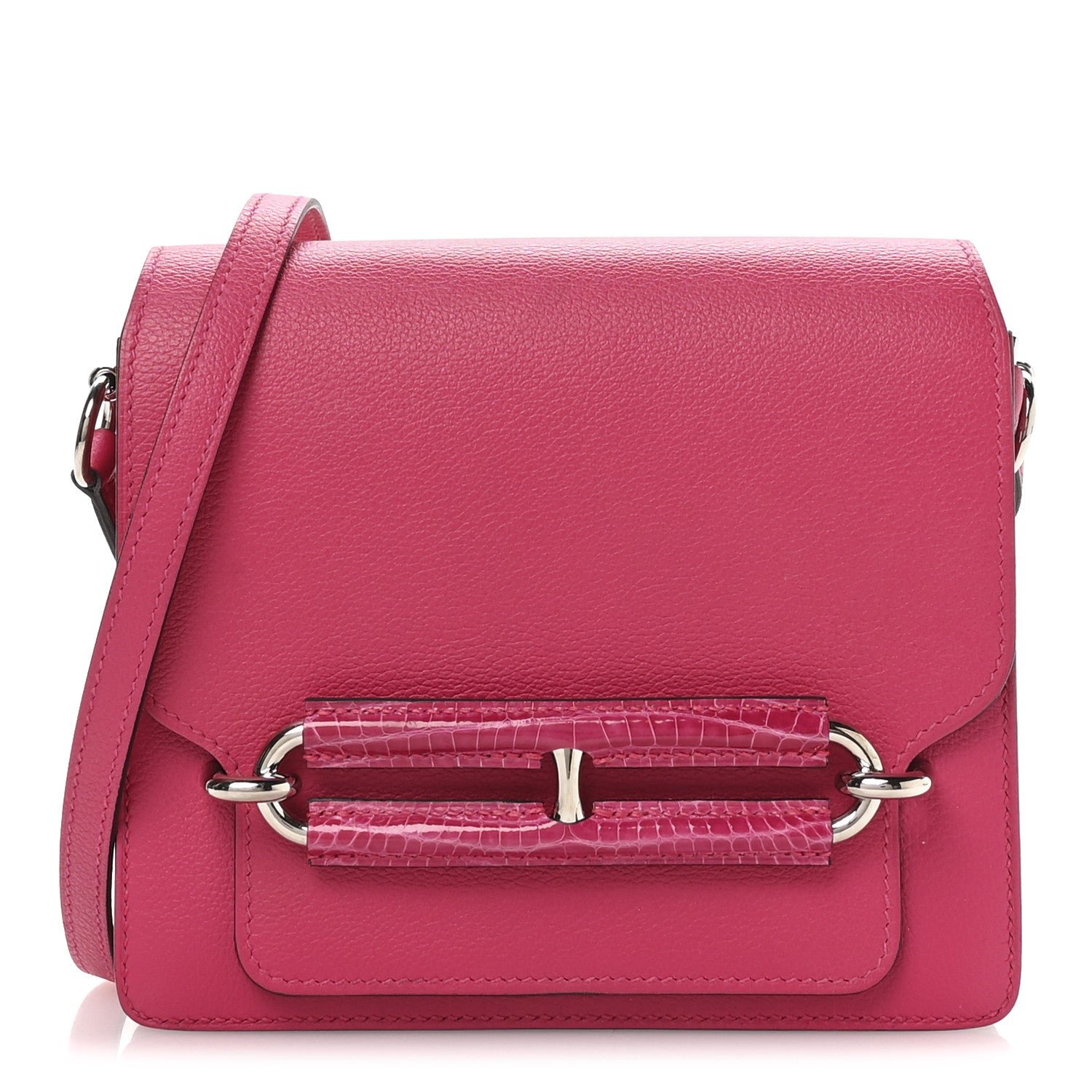 Fashionphile product image