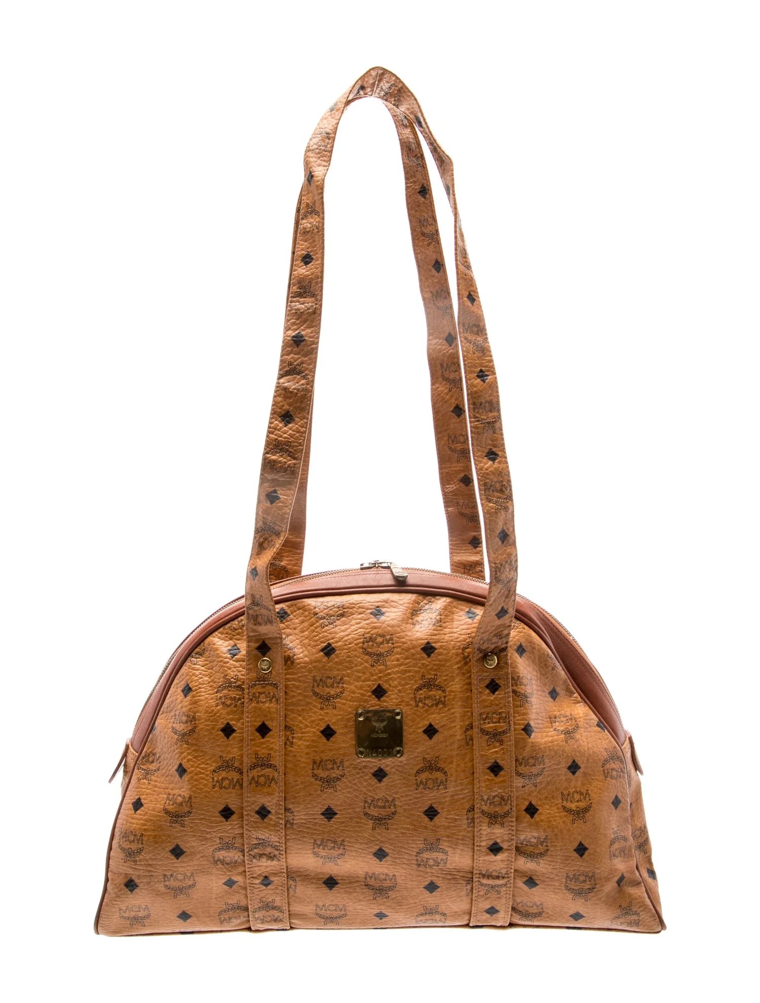 Visetos Dome Vintage