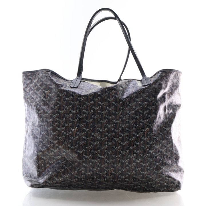 Goyard Goyardine St. Louis GM