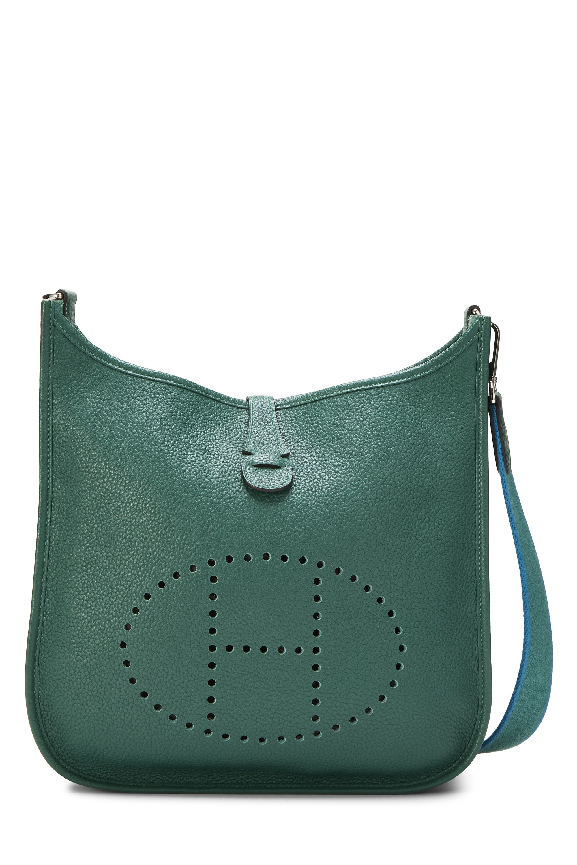 Malachite Clemence Evelyne Amazone PM