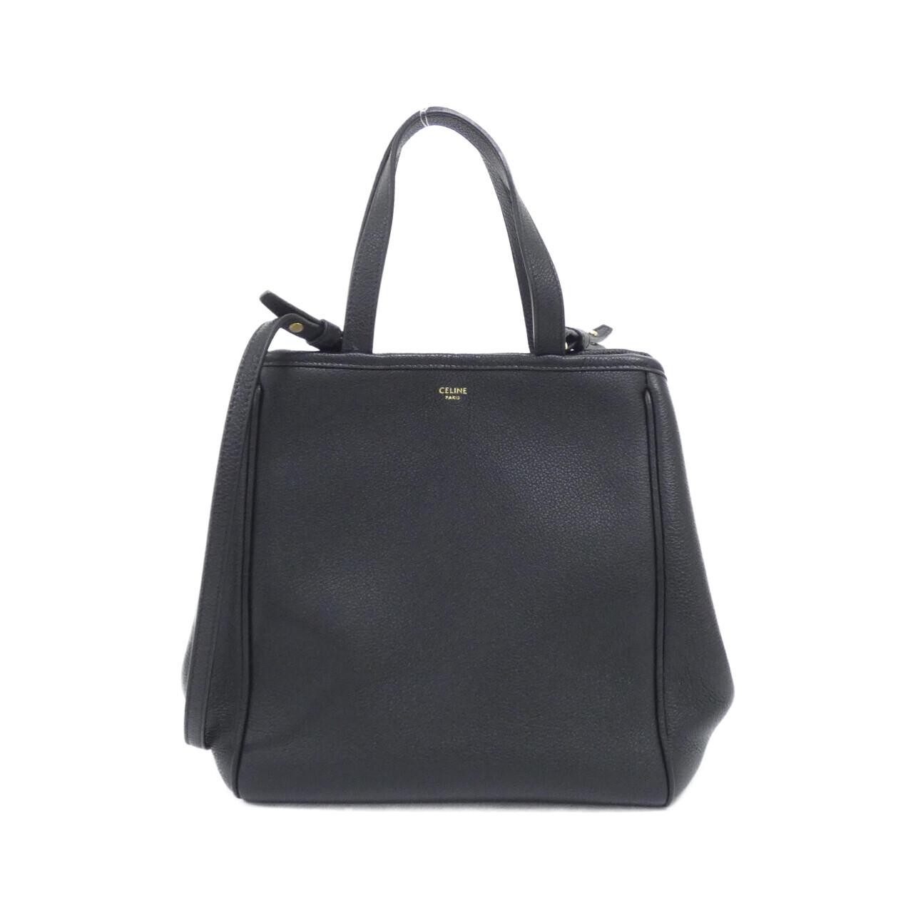 Celine Small Fold Cabas 194073CR7 Bag