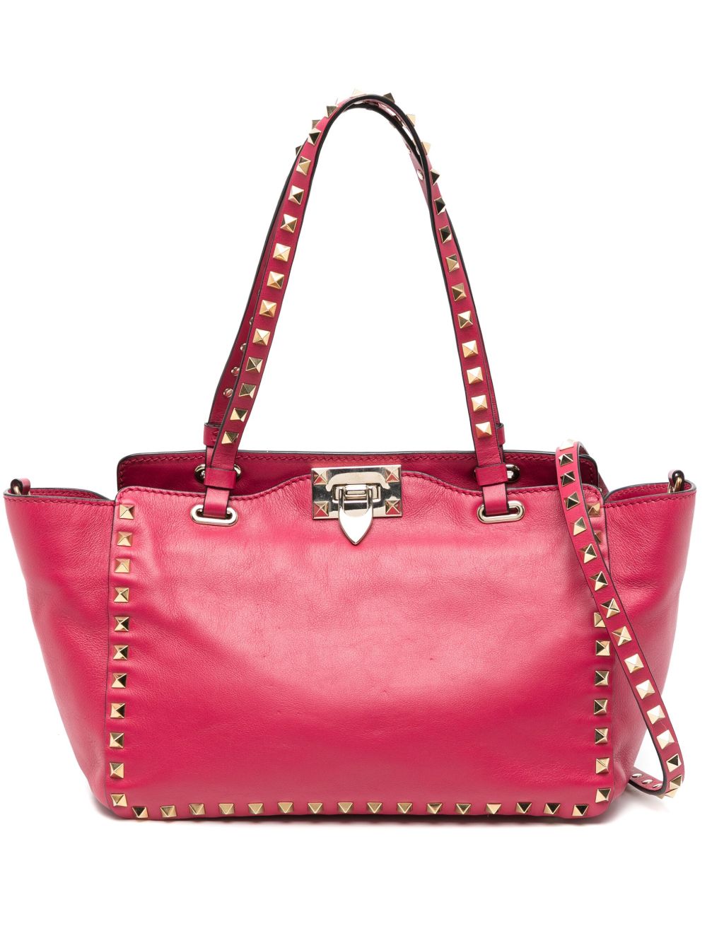 tote handbag