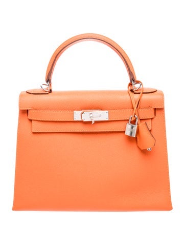 Epsom Kelly II Sellier 28