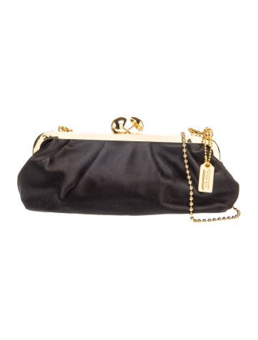 Evening Bag
